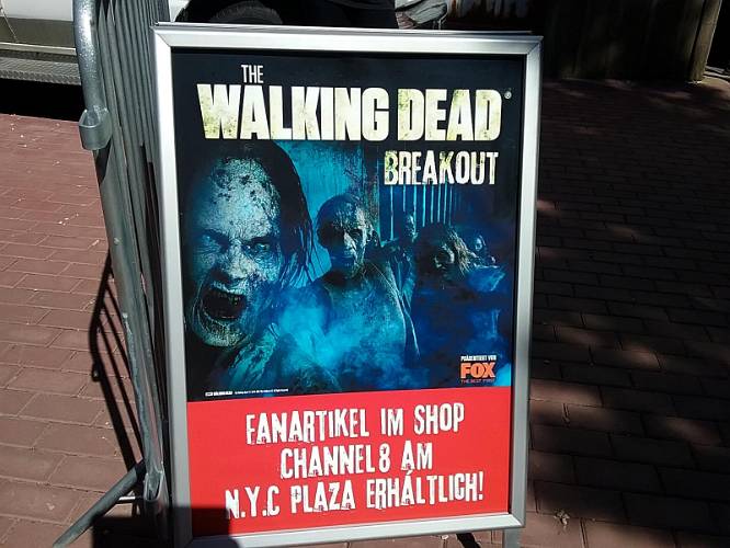 07-Movie-Park-Kirchhellen 2016